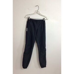 Swix Pants Cross Country Athletic Womens XS